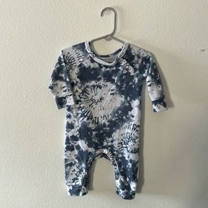 Baby clothes 6-9M
